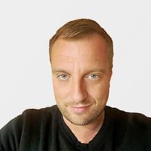 Matthias Friess_300x300